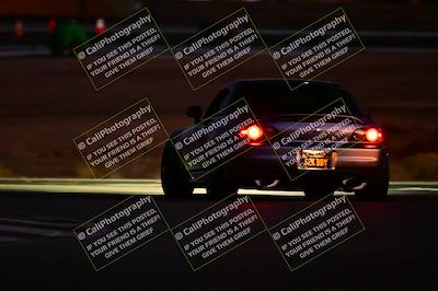 media/Oct-31-2025-Touge2Track (Fri) [[32c124376c]]/Group 4/Session 2 (Turns 3 and 10)/